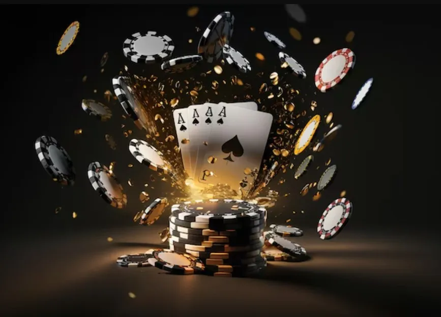 Путеводитель по миру слотов 7k Casino: лучшие мобильные игры для всех